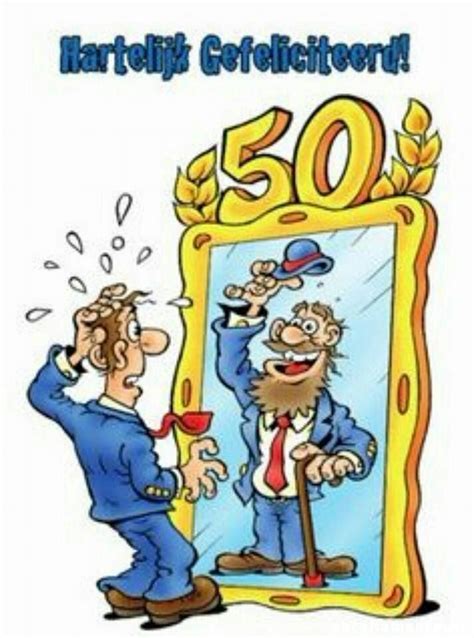 felicitatie man 50 jaar humor|FELICITATIE MAN. Gefeliciteerd man teksten op een rij.